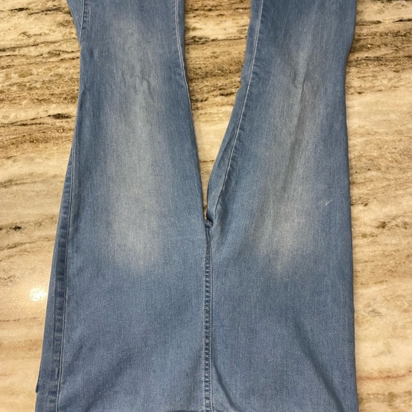 Never worn - Picture 1 of 3